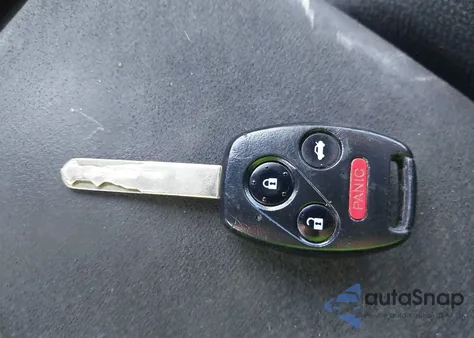 2013 Honda Civic Lx from USA, damaged, VIN 2HGFB2F53DH577806